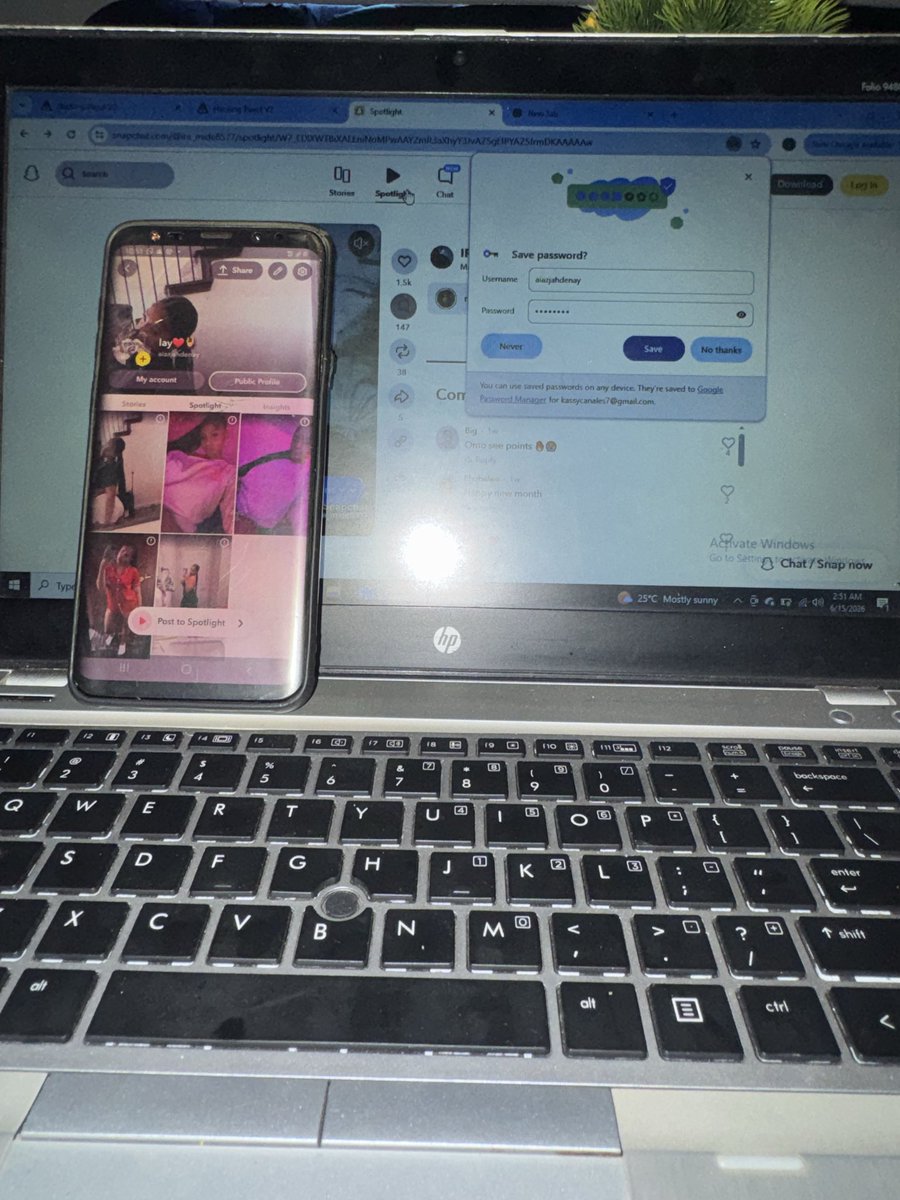 Lerabunz's tweet photo. Want to have access to your ex girlfriend or crush Snapchat eyes only to get her nudes dm now #Snapgod #snaphack #teenage #snapchatleak #monkeyappgirls #monkeyspp #momson #nude #buyingcontent #nsfwtwt #nolimit ][-}{&amp; https://t.co/n7jIr7BvDw