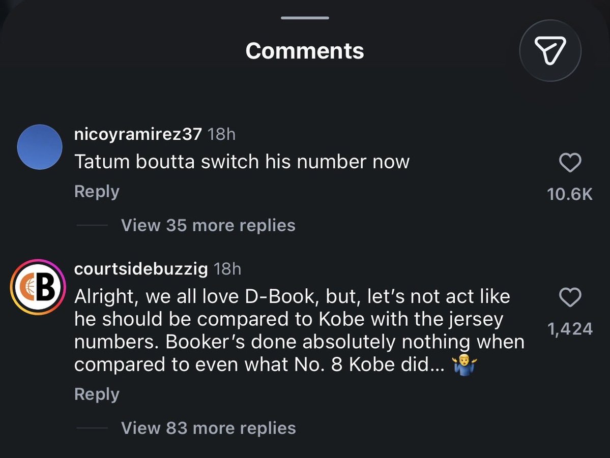 Tatum’s City☘️ tweet media