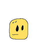 hennrybones tweet media