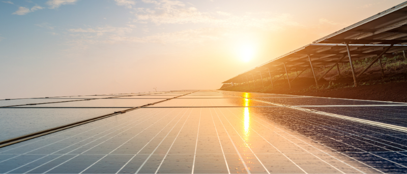 CoSTransparency's tweet photo. ⚡Ahead of our webinar on 23 June, Soren Ambrose explores lessons from Zambia's energy sector and asks how open data can help improve oversight, integrity and investment decisions. join the discussion!

Read more: https://t.co/kR8V5JEw8u 
Register here: https://t.co/RagiHwbNtt https://t.co/DiYQ2hsrw3
