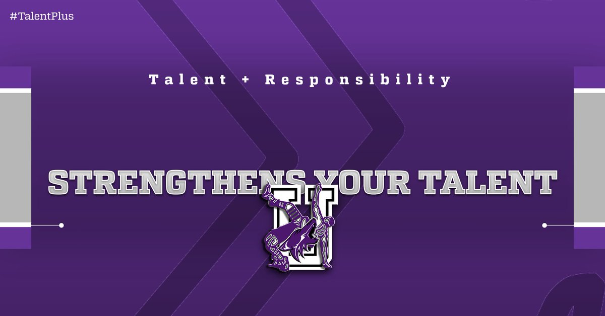 annawrestling's tweet photo. Talent Plus:
It takes less time to do the right thing than to explain why you did it wrong.
--Henry Wadsworth Longfellow
#TalentPlus
#Responsibility
#InOmniaParatus
#HonorServiceCourage
#CU https://t.co/ZioCtptiCd