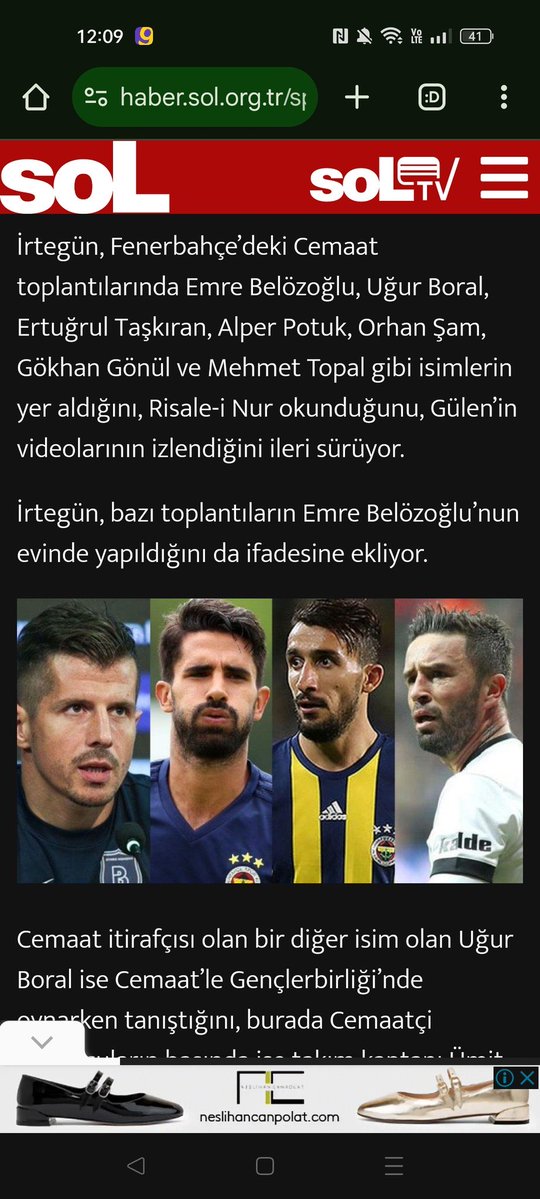 NotradeU's tweet photo. @bastIrfener @GS1905_yzb @gundemio https://t.co/QicnV9jDpE
