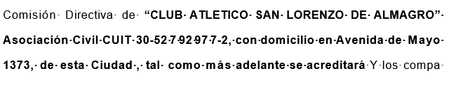Paolo1908_SL's tweet photo. @kessel_14 @ElPlateista Correcto
pero dice "mas adelante se acreditará" https://t.co/4CwvdQphD9