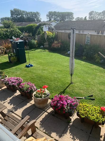 Katie_htaof's tweet photo. https://t.co/XU8N1W099N