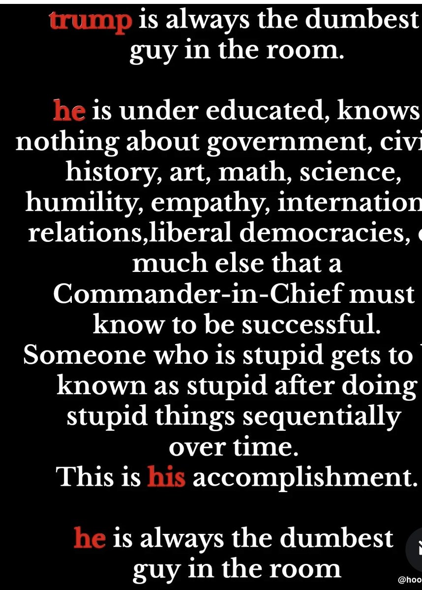 🇺🇸💙🌈D. Keith Padgett🇺🇸💙🌈 tweet media