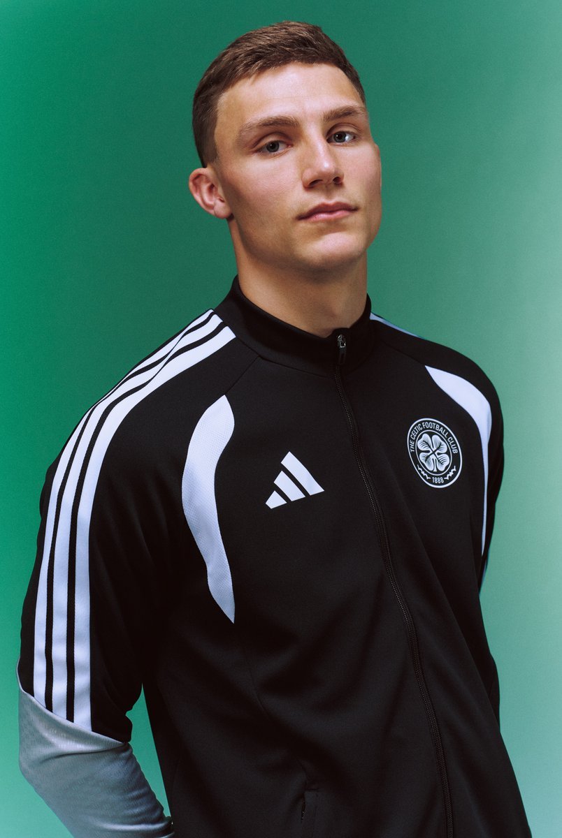 Celtic FC Japan (@CelticFCJPN) / Posts / X