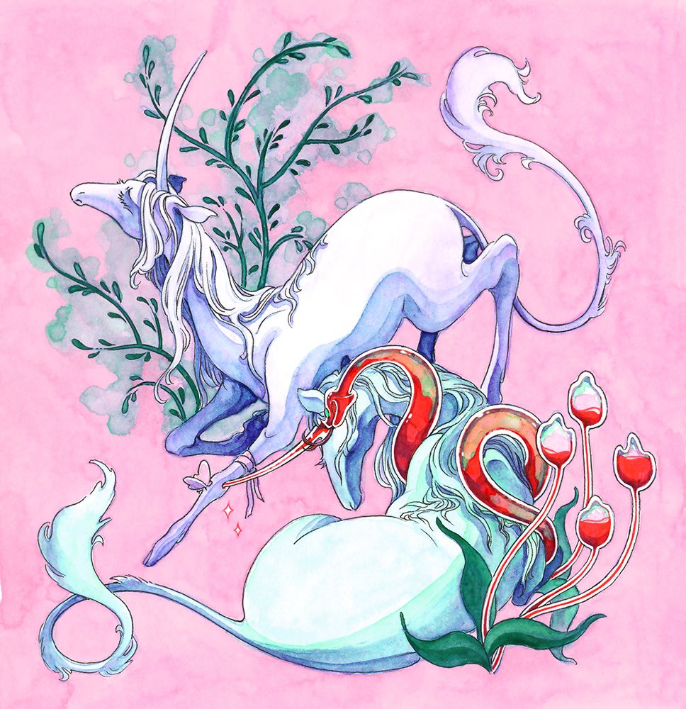 flee_bites's tweet photo. #junicorn
day 17
‘phlebotomy’ https://t.co/HiKDR7e5Uf