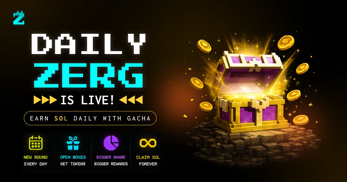 Zerg.App tweet media