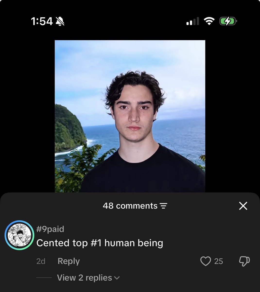 panda tweet media