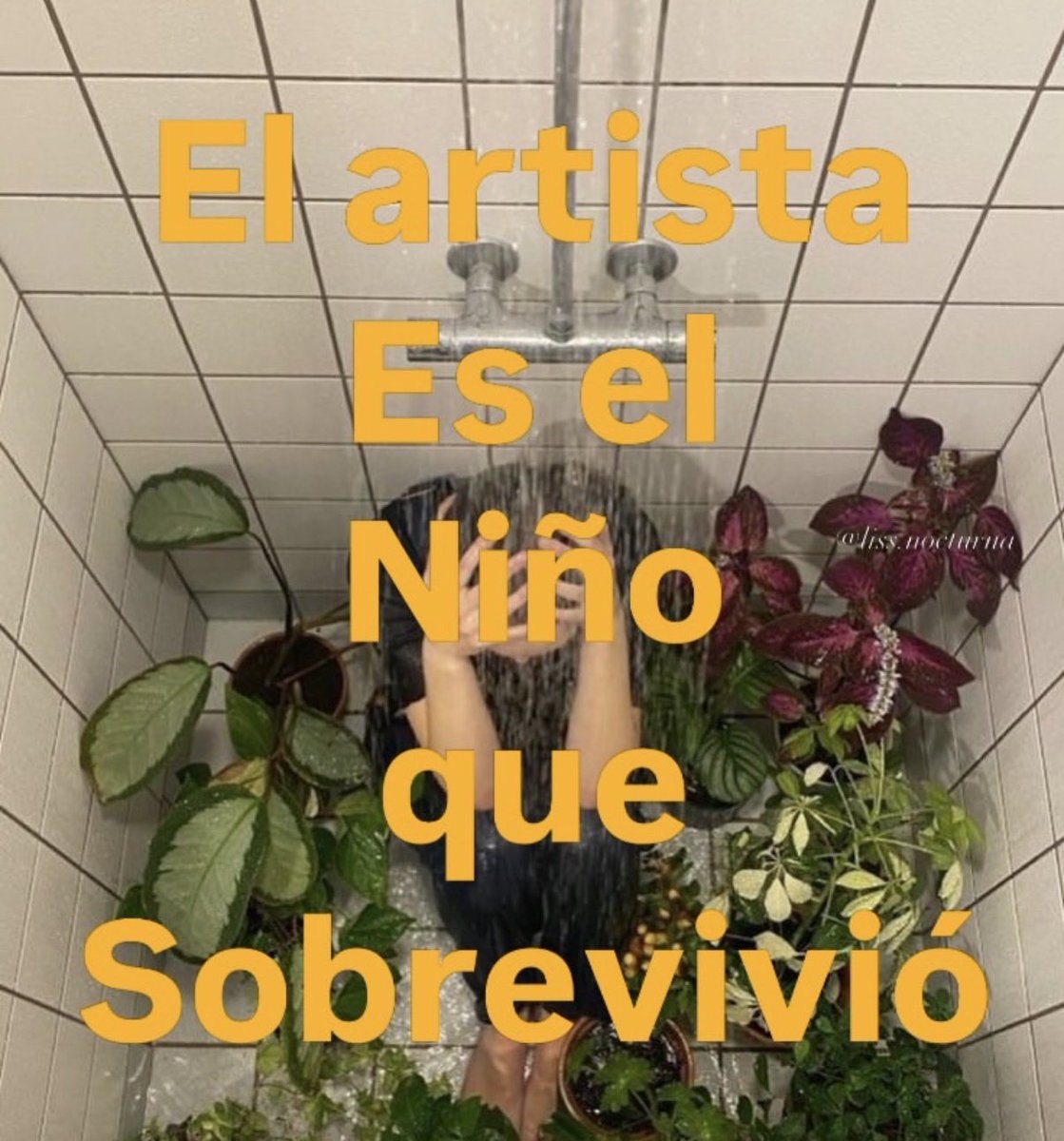 _hormig_a's tweet photo. https://t.co/3i5rrV3tRE