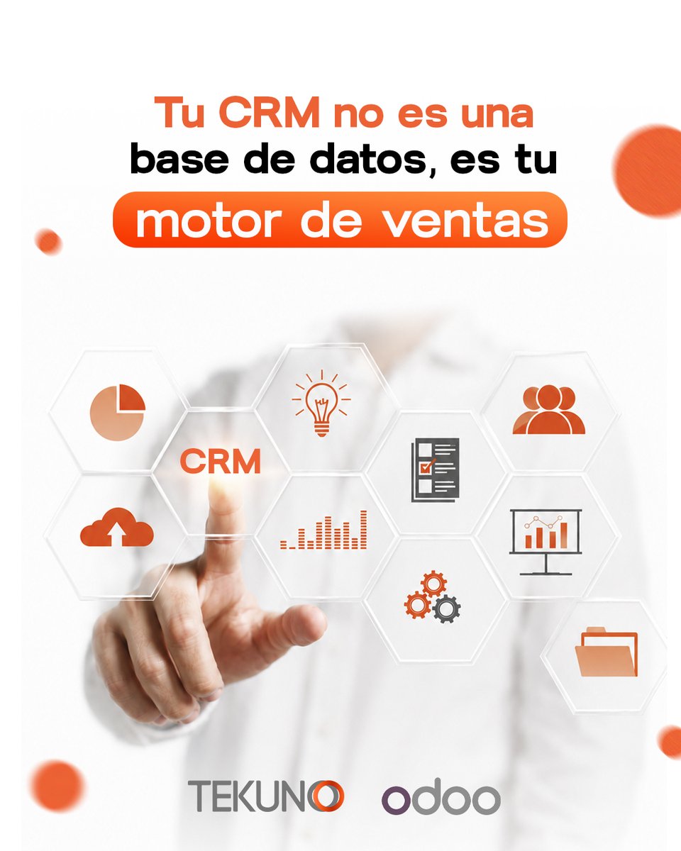 tekunomx's tweet photo. Nosotros te damos la visibilidad para que tus decisiones comerciales se respalden por datos reales. 📊🚀 ¡llevamos tu estrategia al siguiente nivel! 🎯 https://t.co/gZU3OLFdfP