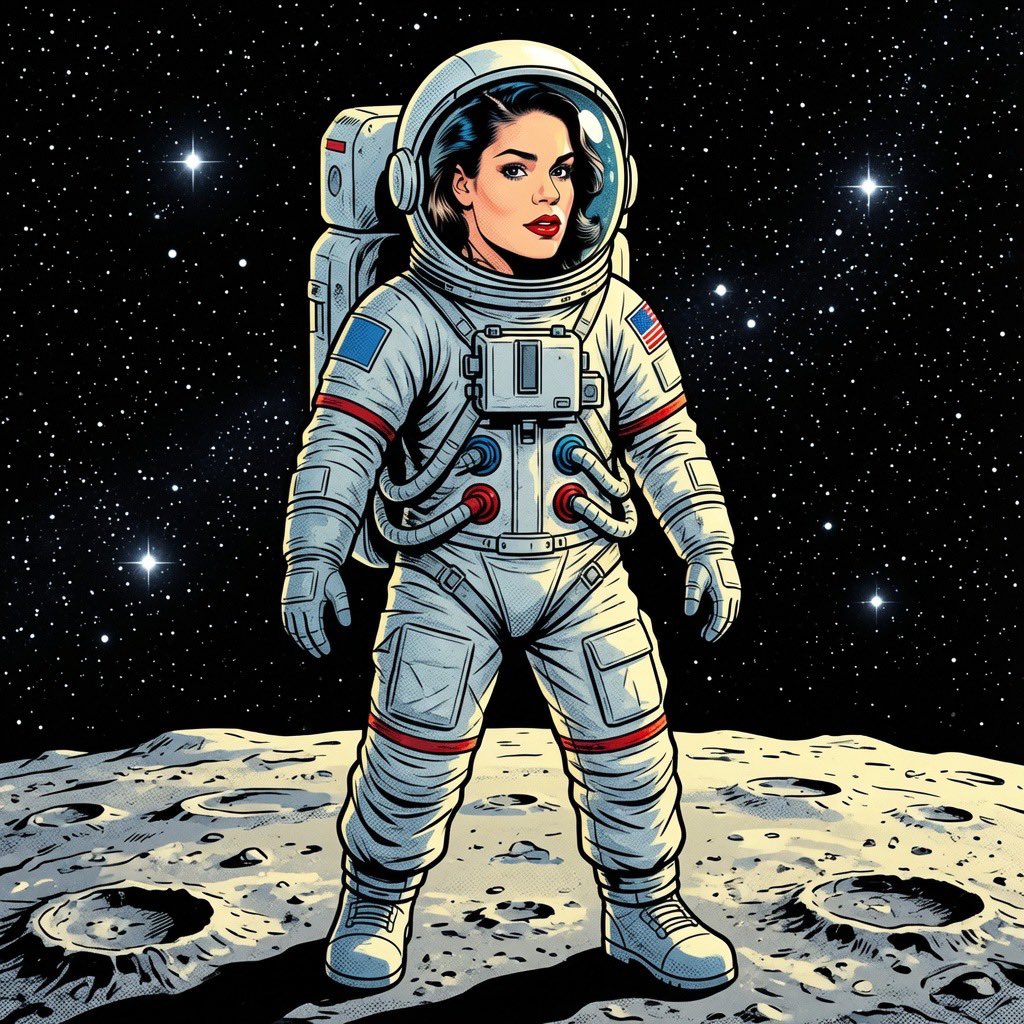 msperezsol's tweet photo. @RockstarGames $MSPEREZ to the moon! https://t.co/0hIzWHHppo