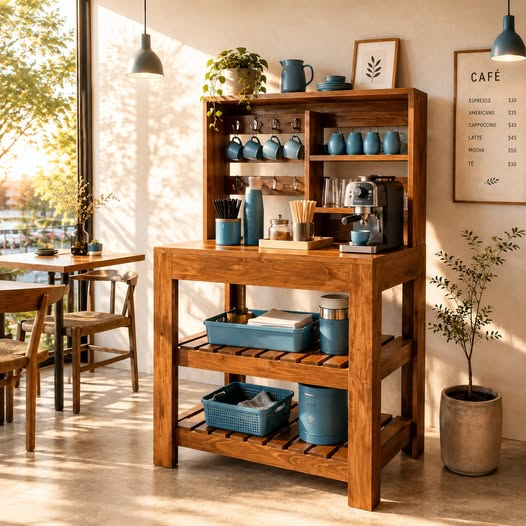 EYC_Muebles's tweet photo. Haz de tu negocio el lugar que siempre soñaste.
https://t.co/aa57zvL628
Whats app 5581780018 https://t.co/vba5amR2E1