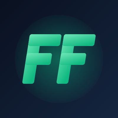 FFdotBot tweet picture