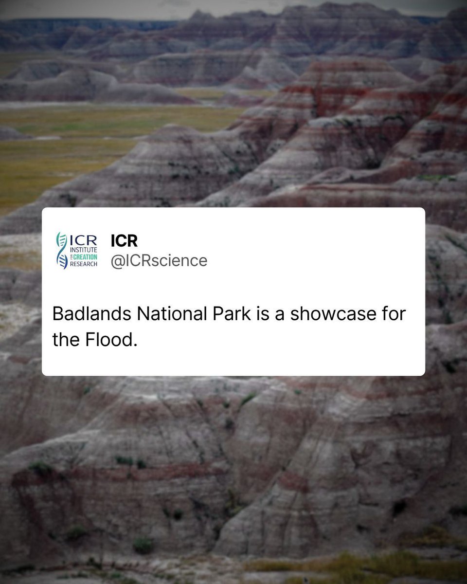 ICRscience's tweet photo. Available June 25: The complete Parks Across America bundle. Learn more: https://t.co/BkHv9QVE4Z https://t.co/YVvgJkEnAa