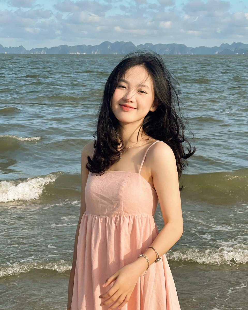 濱野洋子 tweet media