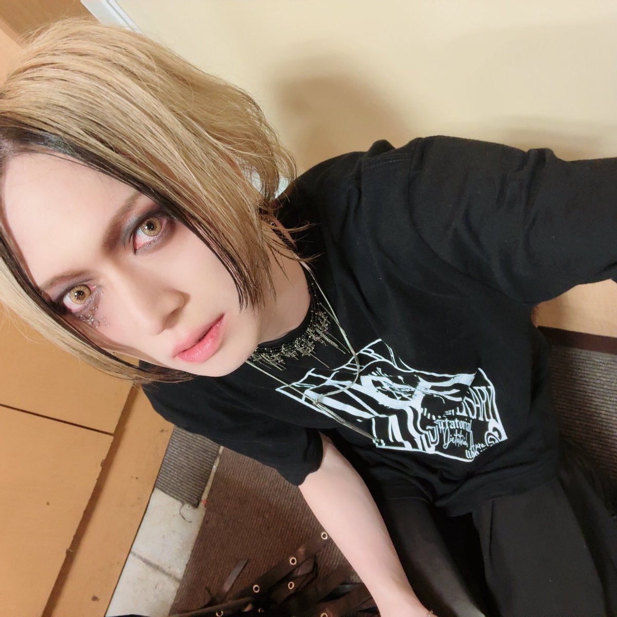 DIAURA yo-ka (@DIAURA_yo_ka) / Posts / X