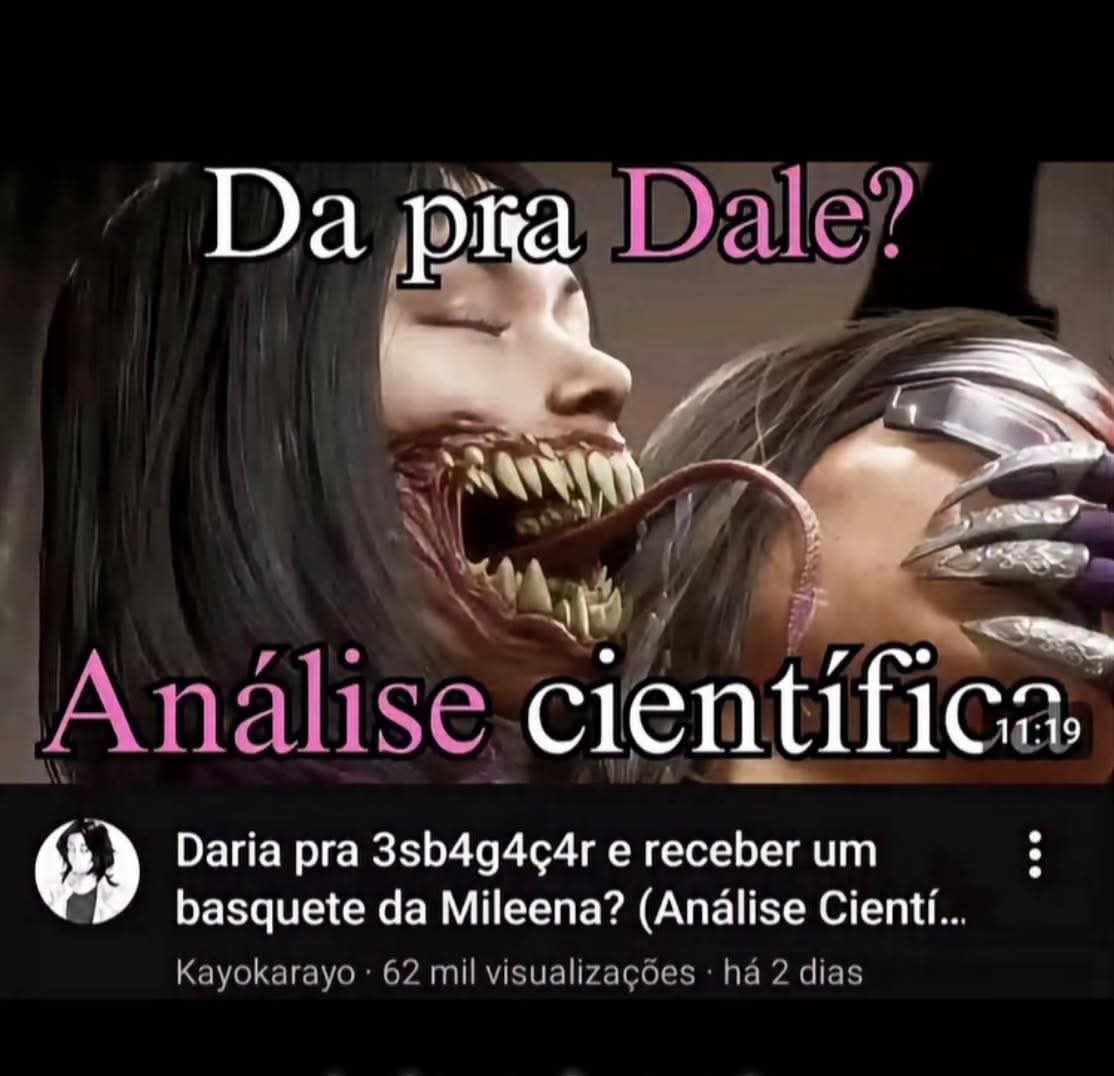 LEO1105SP's tweet photo. @itsguimo Esse aqui não dá vsfd mkkkkkkk https://t.co/R9I9f55Gak