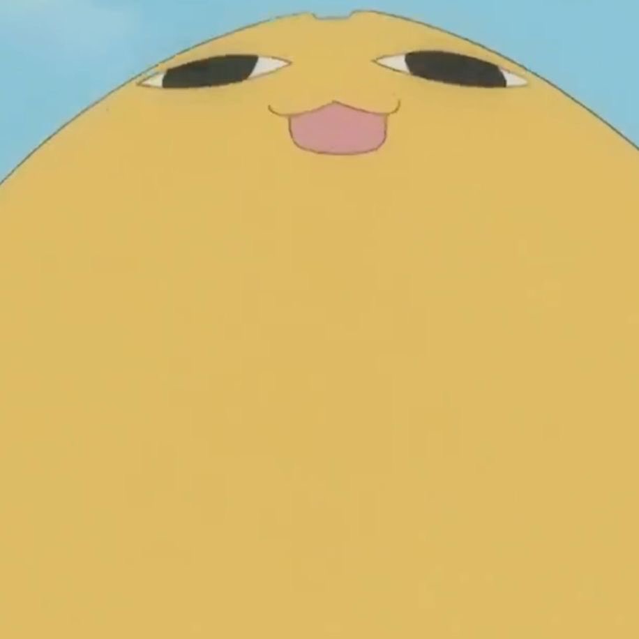 쭈리 =Φ⍵Φ.= tweet media