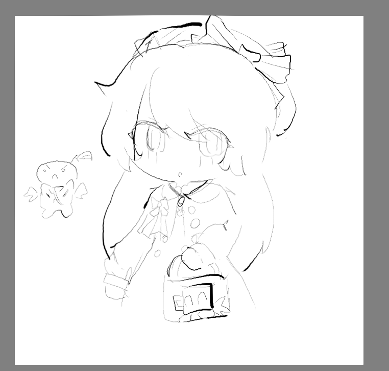 xiye0930's tweet photo. oc
@hoi3998888 https://t.co/LuCRNasxuV
