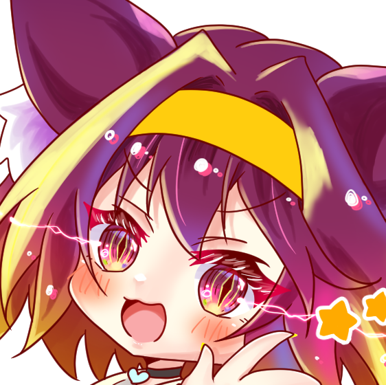 non_izuna's tweet photo. kawaii！ https://t.co/rw1Gz6evjE