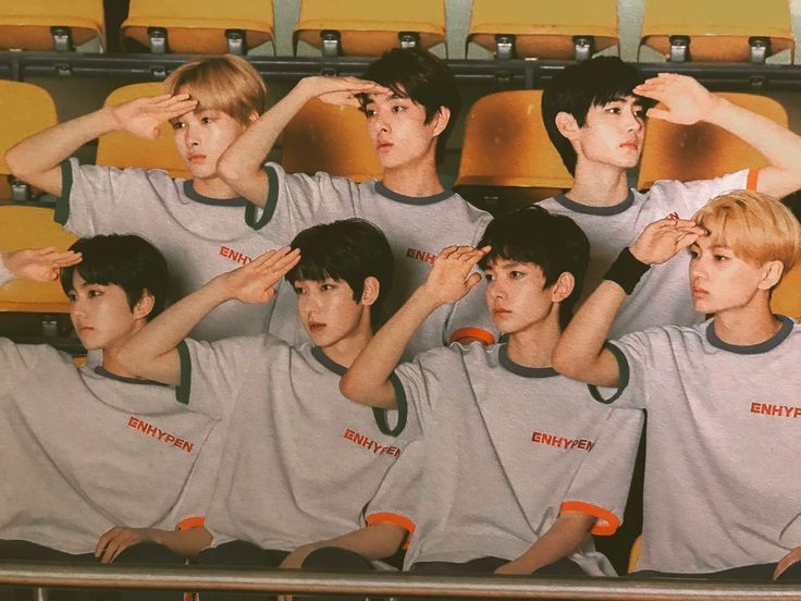 SEMPITERN0S13's tweet photo. enha está buscando esos tags!!

#SEVEN_HEARTS_ONE_ENHYPEN
#ENHYPEN_UNBREAKABLE_7 https://t.co/wqCaJJ1lY8