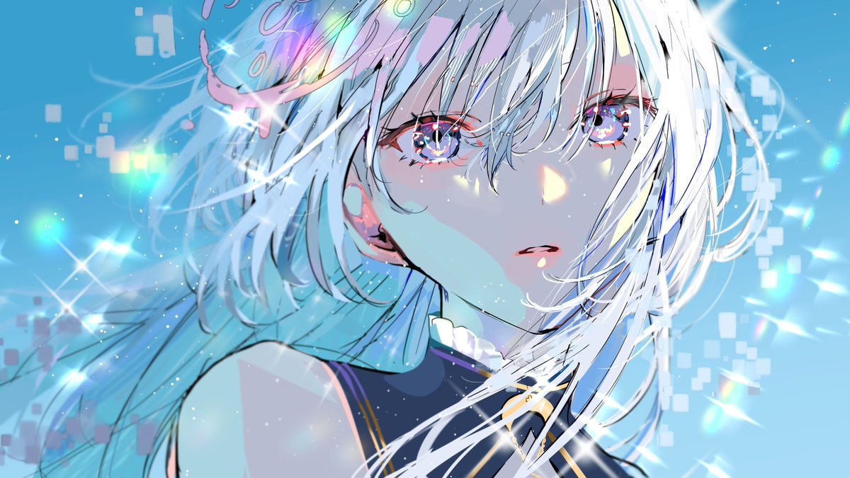 Cerere_us's tweet photo. /／
  Release Information⭐
\＼

Cereus 2nd Original Song
『Hope』配信開始🎧

視聴はこちらから👇
🔗https://t.co/XTmBmTUTCk https://t.co/TOrK5Mog87