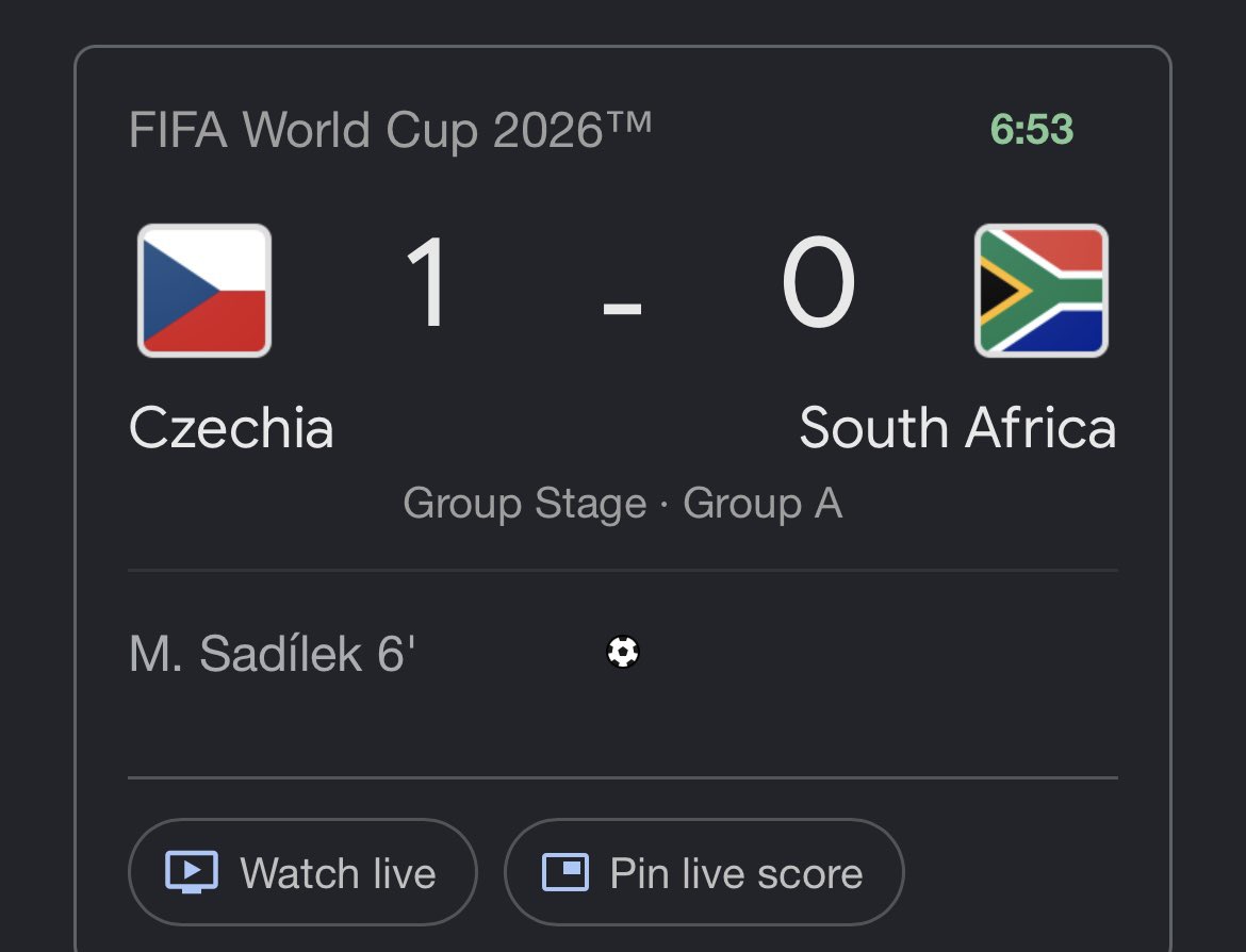 ilovezizo_'s tweet photo. Mxm. Let me go sleep #BafanaBafana https://t.co/PAkRaVdzYF