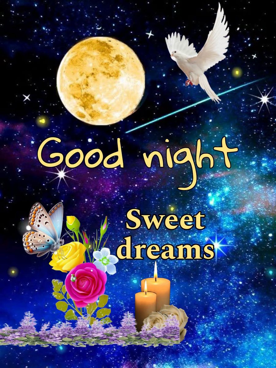 Laraib_Fatiima's tweet photo. Good night dear friends
#Facebookfamily
#Goodnighteveryone https://t.co/86ttTSyswj