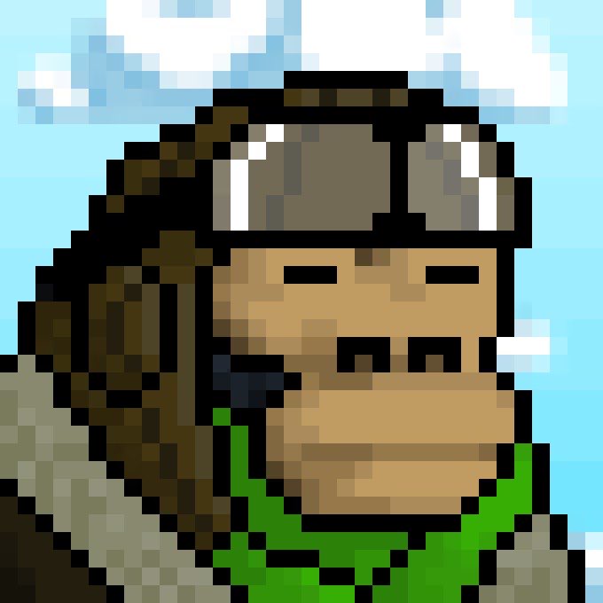 myoo_ck tweet picture