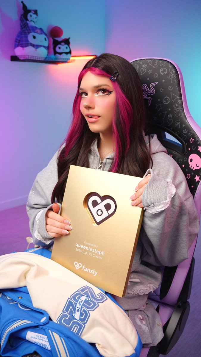 Queenie Stephy (@Queeniestephie) / Posts / X