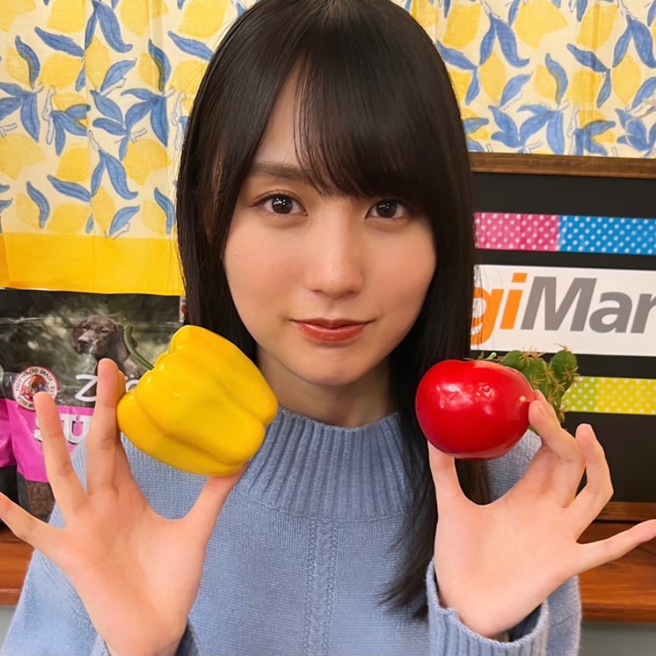 dakekaki's tweet photo. 賀喜遥香ちゃんの「カップスター」を忘れない画像まとめ
https://t.co/S0rMhnwaL0

#賀喜遥香 https://t.co/hgzPAOgS83