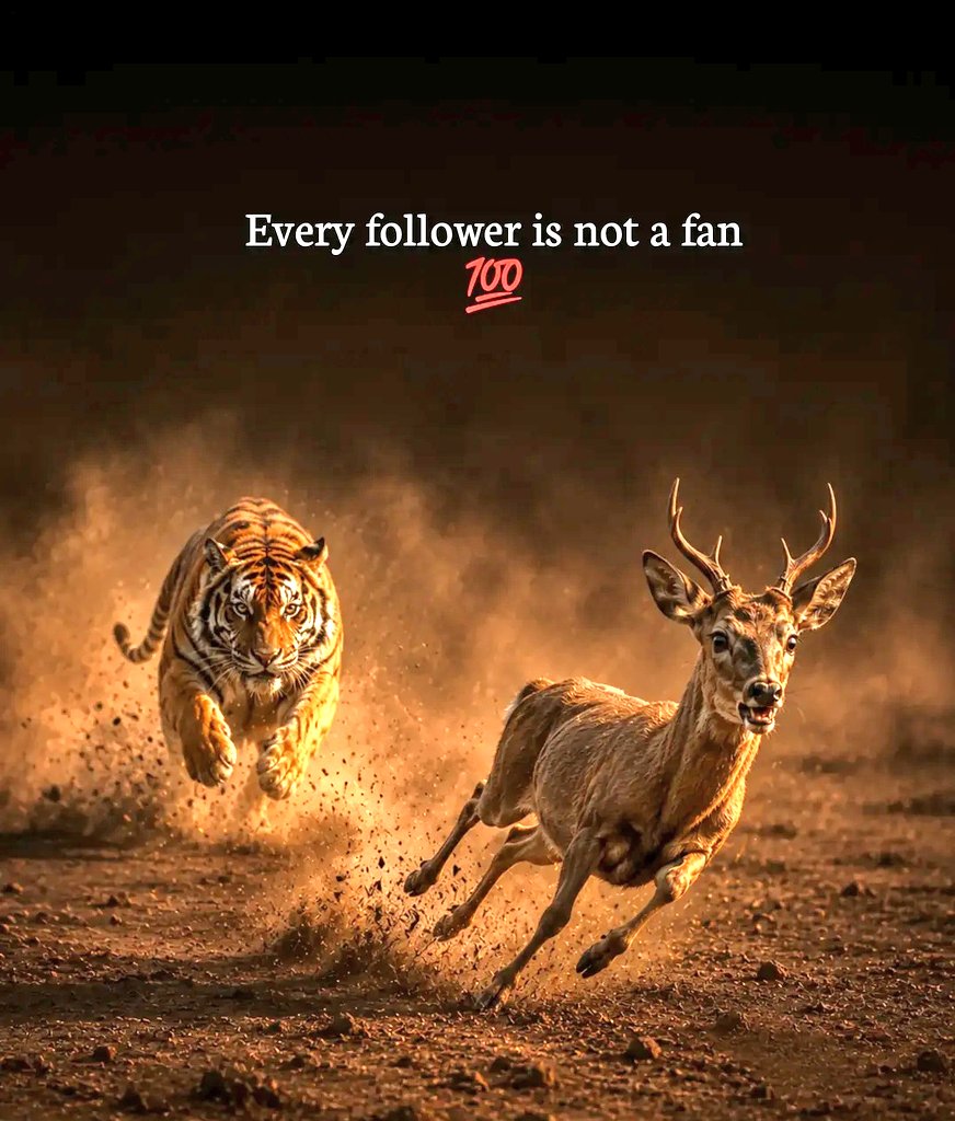 bareviewpoint's tweet photo. Fact. https://t.co/rFf6gi2JcY