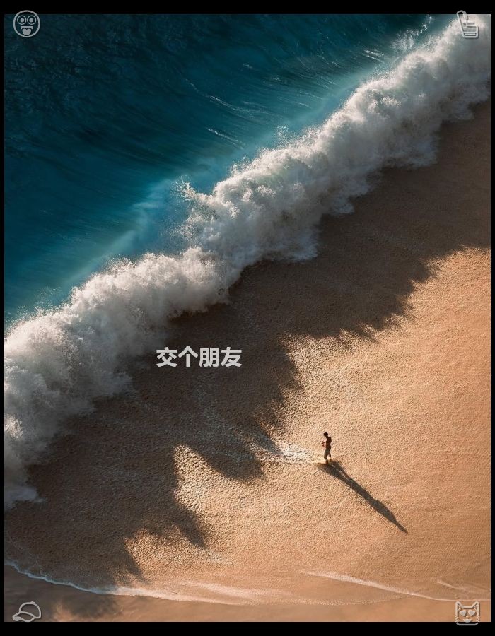 MELL_tenshi's tweet photo. Eleanor 环顾四周，看着周围的人们、爱与希望，她露出了微笑。她知道母亲会感到欣慰，因为她不仅延续了母亲的爱，也在柳树公园找到了属于自己的归宿。始终保持真实与本真。 https://t.co/rj7fizX4F9