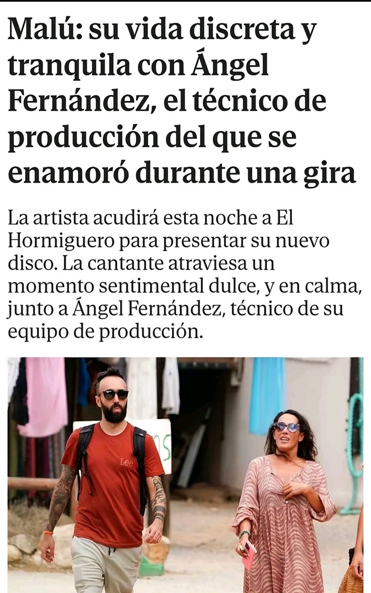 atodosi25's tweet photo. Me encantan🥰🥰🥰🥰 #Matur 🤣🤣🤣 https://t.co/DYVY7B2tyZ