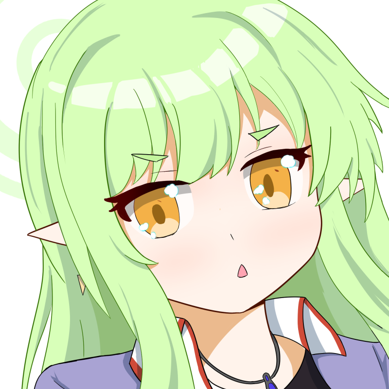 Teshigigas's tweet photo. https://t.co/101m4Qd0Ro