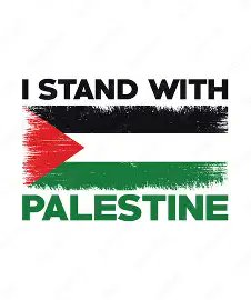 CelticGossip's tweet photo. The saddest thing I saw on Twitter today was a Celtic fan suggesting UEFA host the Ireland v Zionist murderers game at Celtic Park. What is fecking wrong with people? Do they have no soul? This game should not go ahead anywhere. HH https://t.co/mtRCleFv1X