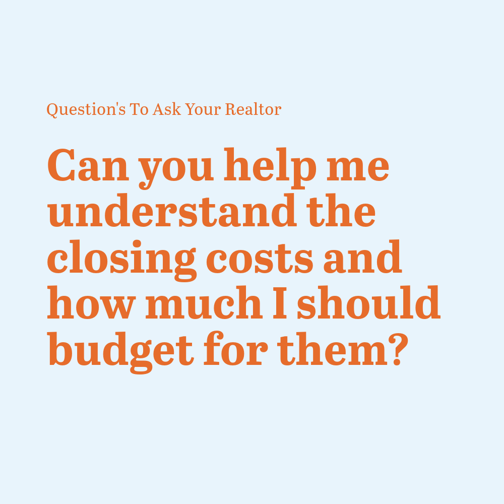 MLaVoise's tweet photo. 1/2 From legal fees to taxes, closing costs can add up. Don’t let them catch you off guard—your agent is here to help! Did you know closing costs can be 2-5% of the home’s price? How would that impact your plans? #ClosingDay
Marie LaVoise 931-980-4231 or 931-770-9070 https://t.co/U6lbL7ZGMf