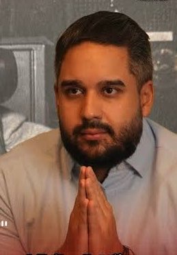 vgarrido20's tweet photo. El juez del 'caso Plus Ultra' imputa a las hijas de Zapatero. Al igual que el caso judicial a Nicolás Maduro los hijos terminan acusados penalmente. https://t.co/humdL0F0CH