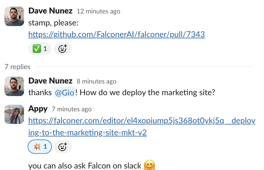 capitaltruist's tweet photo. Most people probably don't enjoy being told RTFM, but I swell with pride whenever my team does it to me. https://t.co/EpUO7tyegv