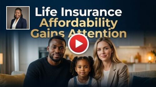 MuchSales's tweet photo. Life Insurance Affordability Gains Attention
https://t.co/ORUBDKfGf1
#MoneyConfession #FinancialGlowUp #RealTalkFinance #LearnedTheHardWay #SmartLooksSmartMoney https://t.co/SXwYmAISOP