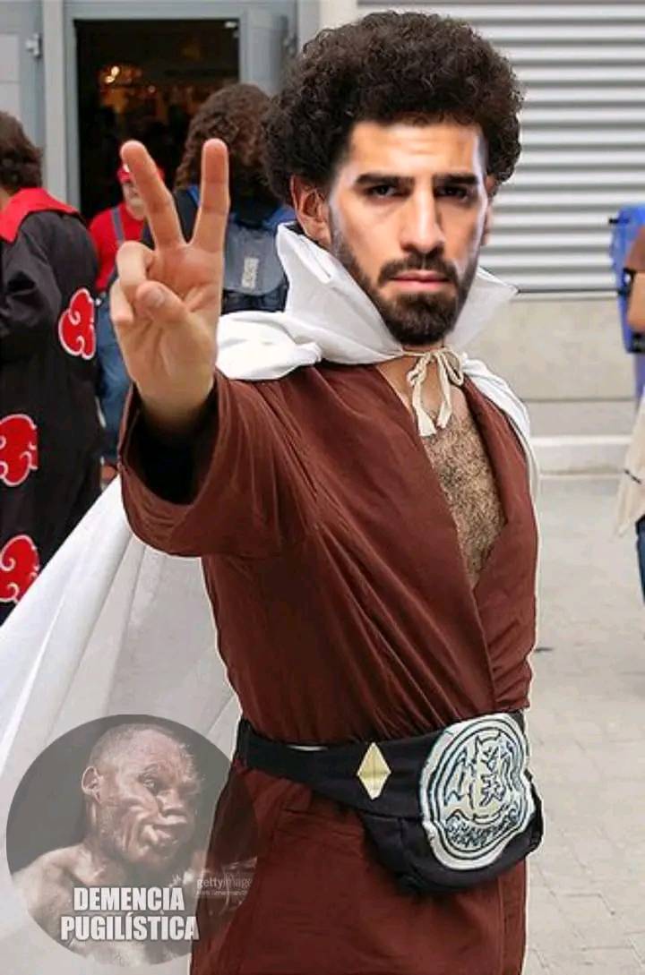 AlbertoMXdel89's tweet photo. @Im_BMF @DovySimuMMA @Justin_Gaethje https://t.co/8X9dP2xRF7