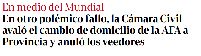bartolomerulli's tweet photo. Polèmico fallo fue el de obra pùblica cuando unos amigos de Macri condenaron a CFK sin pruebas en una causa que ya habìa sido juzgada en Santa Cruz y en la cual ella no puso una sola firma ni pagò los contratos, la corte no revisò el disparate y hoy esta en cana por el delito de tener votos.