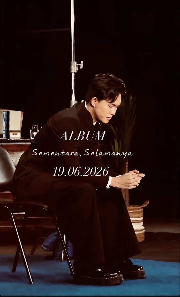 xdansoul's tweet photo. Congratss fajarrr for the 1st albumnya 🥹 kalo ditanya gimana, beneran ga nyangka ternyata bisa ngikutin kamu sampe pada tahap ini🥹 Mulai hari ini aku udah bisa nikmatin banyak karya karya barumu dan harapannya seterusnya begitu🥹
#fajarnoor
#fajarnoorsementaraselamanya https://t.co/a0u7dvSisx