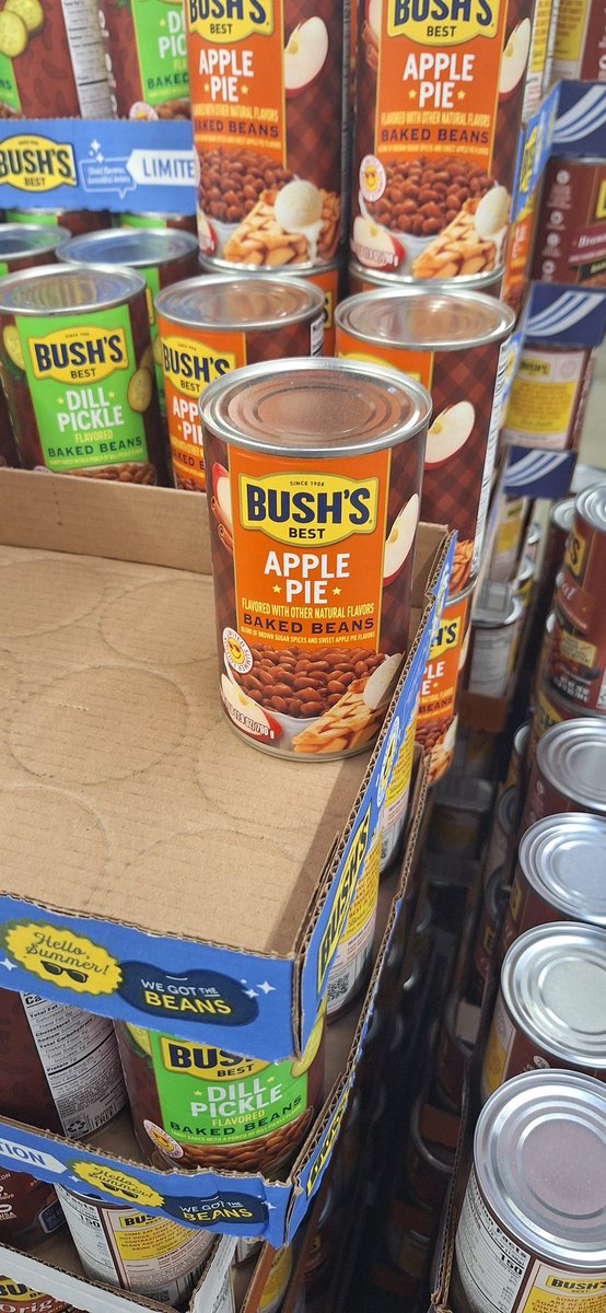 derek_wegener's tweet photo. @BrandonMileski I saw this yesterday. What are we doing?🤢 https://t.co/zEByewGsWu