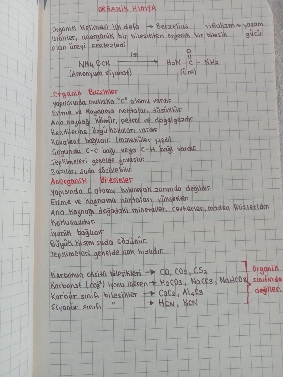 çeri tweet media