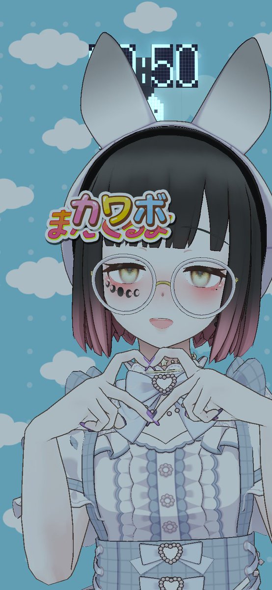 rine_Reality's tweet photo. ギフトやガチャチケもありがと🙏🏻
仲良くできてうれしい
これからよろしくお願いします.ᐟ.ᐟ.ᐟ https://t.co/mOivDrMzsf