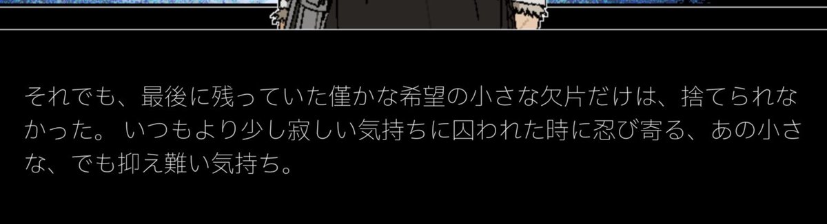 m4fgmf's tweet photo. https://t.co/FCOFQ5FLpI