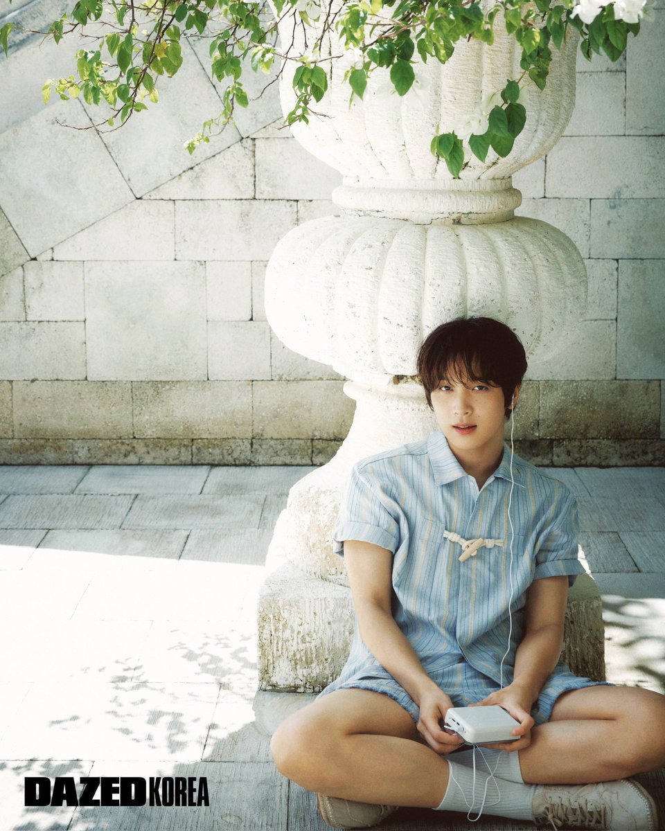 fruitfuloftime's tweet photo. these are literally some of my fav haechan photoshoot pics everrrrrr https://t.co/qkj1bktDCh