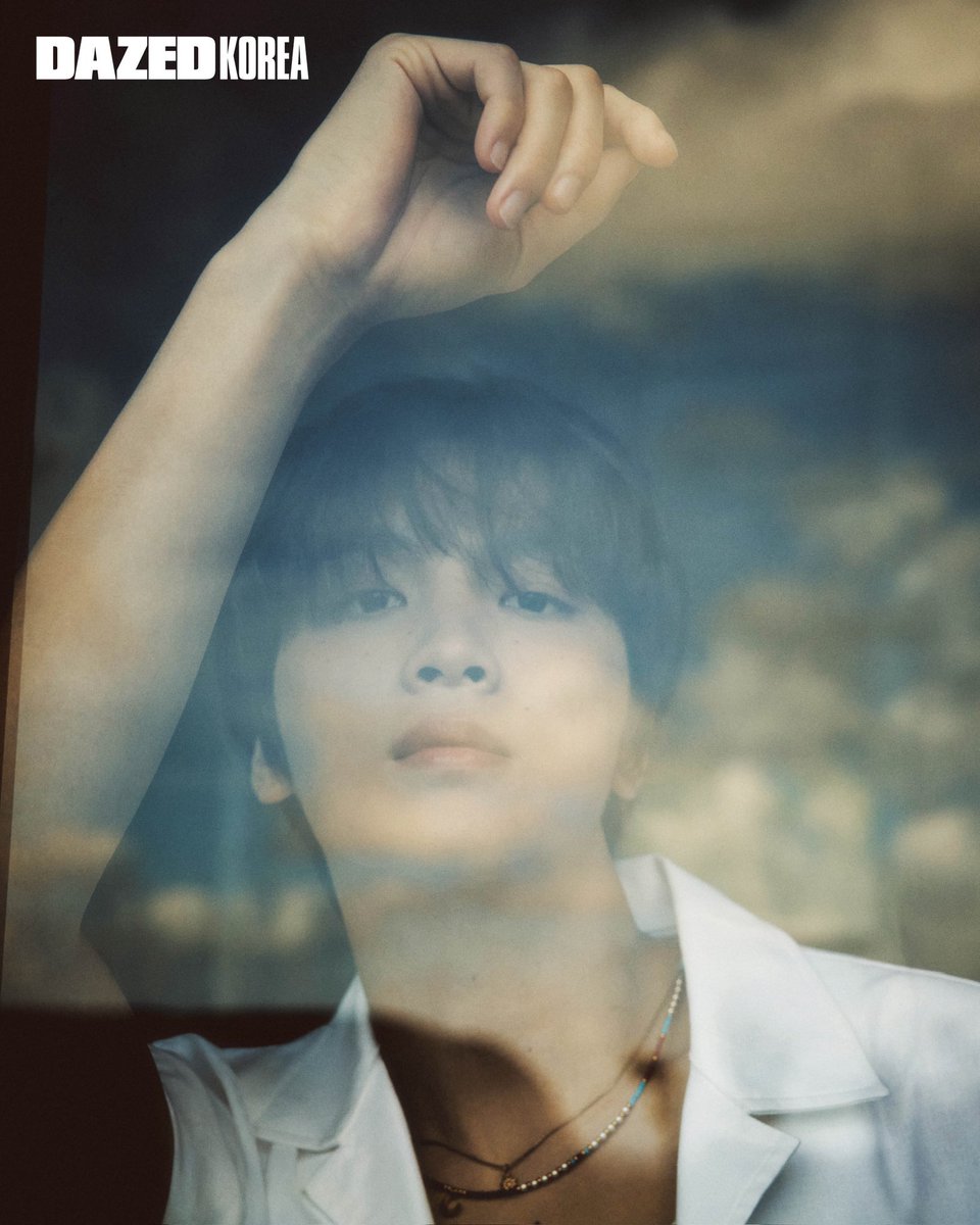 fruitfuloftime's tweet photo. these are literally some of my fav haechan photoshoot pics everrrrrr https://t.co/qkj1bktDCh